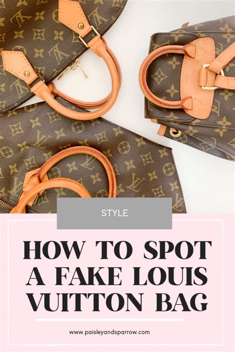 where are fake louis vuitton bags made|louis vuitton manufacturing locations.